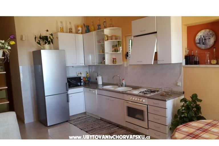 Apartament Ivana – foto 7