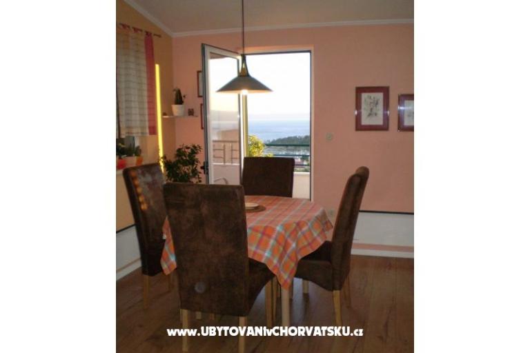 Apartament Ivana – foto 9