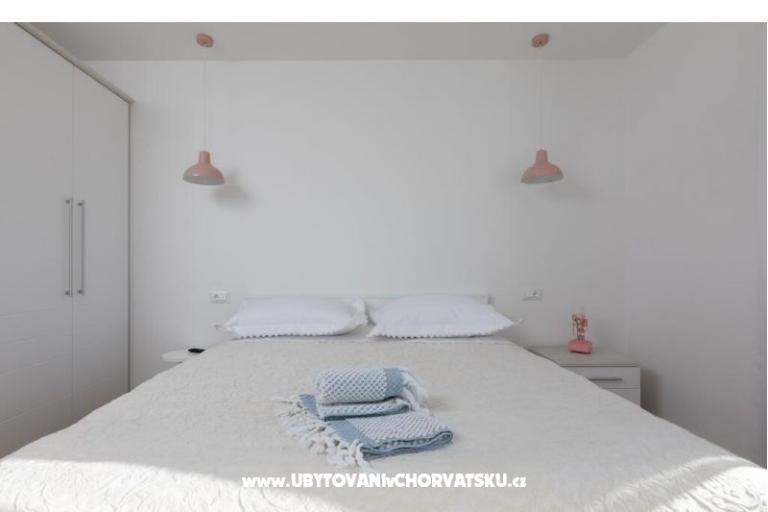 Apartament Ivandić Makarska – foto 10
