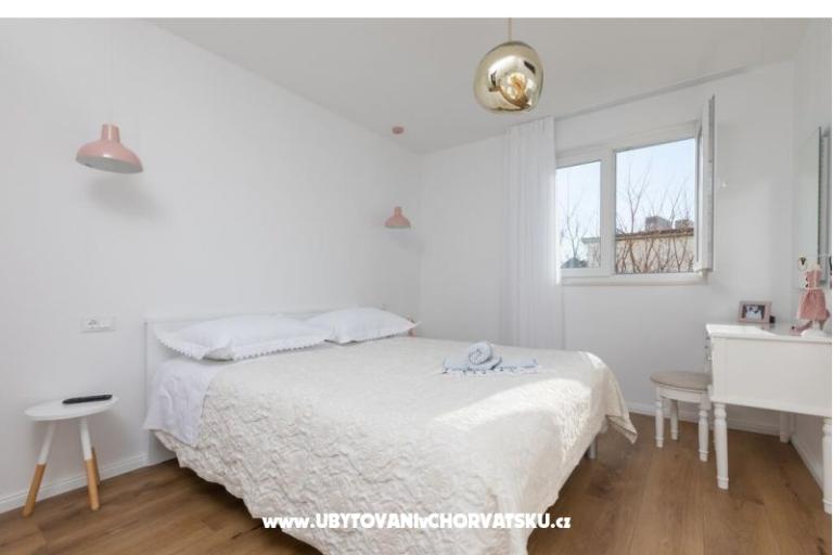 Apartament Ivandić Makarska – foto 11