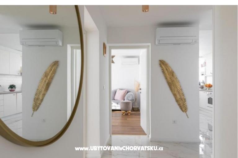 Apartament Ivandić Makarska – foto 14