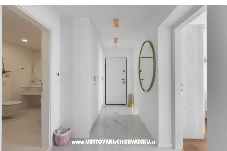 Apartament Ivandić Makarska – foto 15
