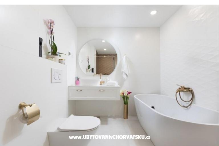 Apartament Ivandić Makarska – foto 7