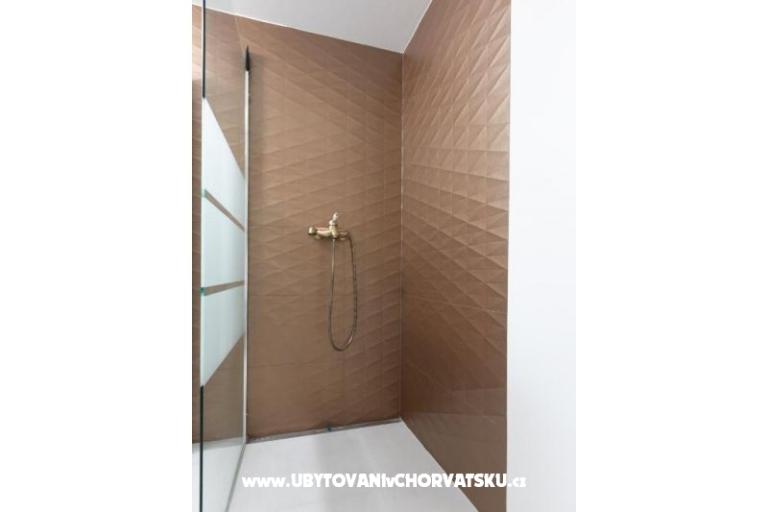 Apartament Ivandić Makarska – foto 8