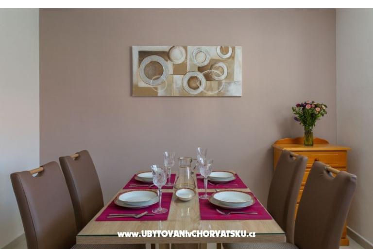 Apartament Jurisic – foto 2