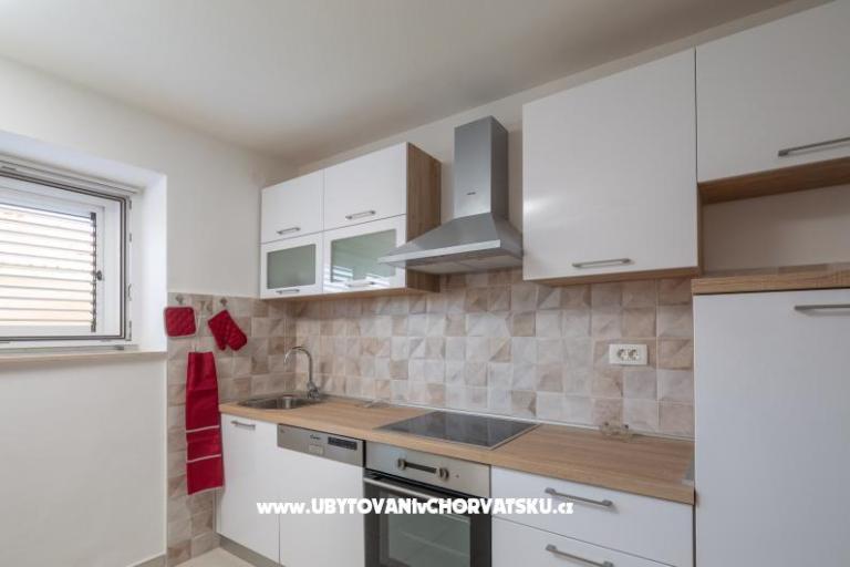 Apartament Jurisic – foto 3