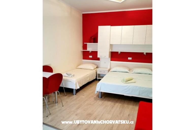 Apartamenty Karla – foto 10
