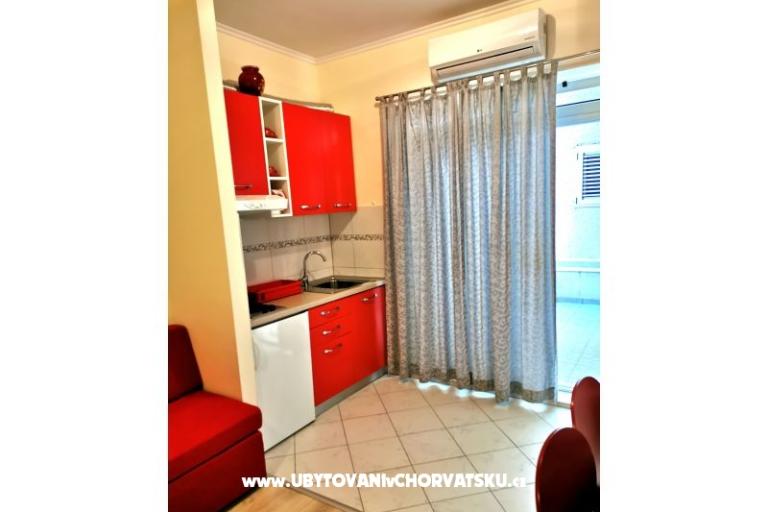 Apartamenty Karla – foto 12