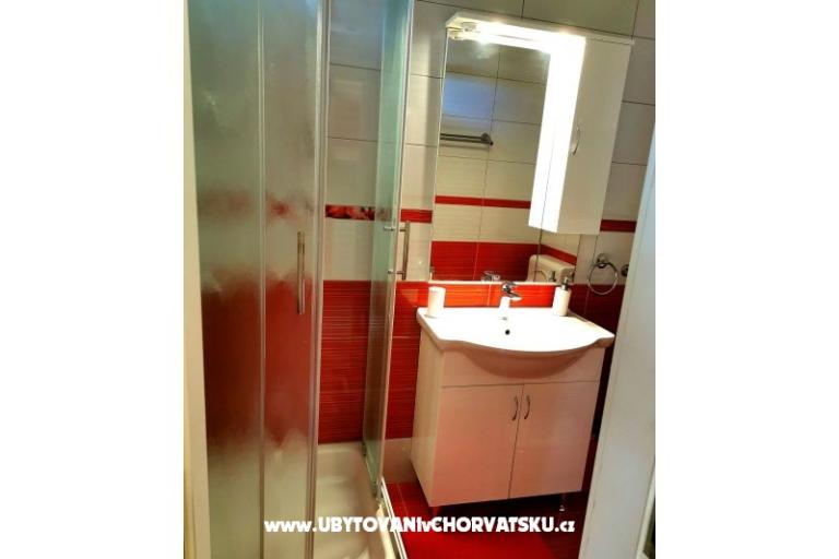 Apartamenty Karla – foto 13