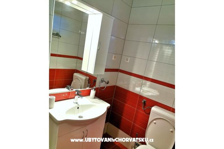 Apartamenty Karla – foto 14