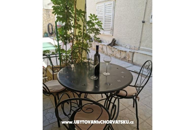 Apartamenty Karla – foto 15