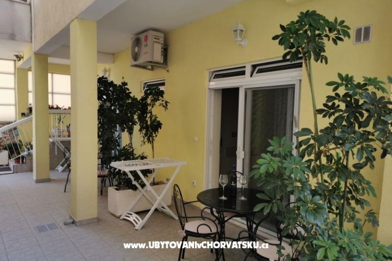 Apartamenty Karla – foto 16