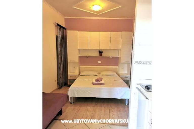 Apartamenty Karla – foto 2