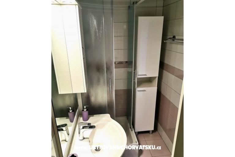 Apartamenty Karla – foto 6