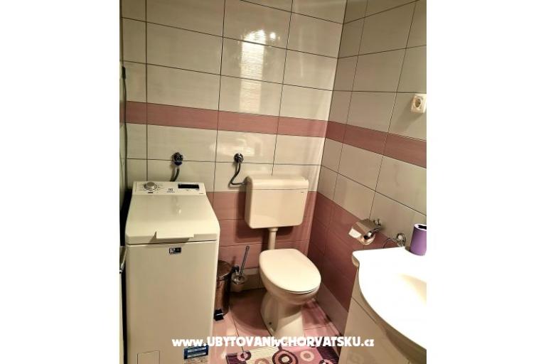 Apartamenty Karla – foto 7