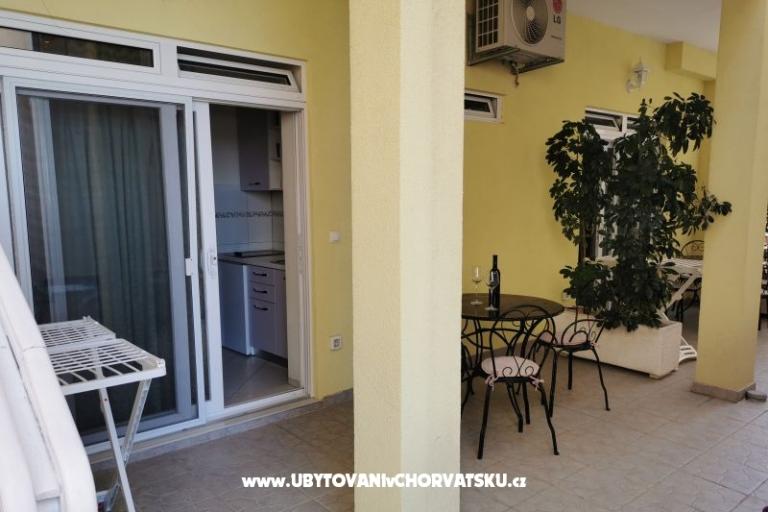 Apartamenty Karla – foto 8