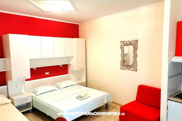 Apartamenty Karla – foto 9