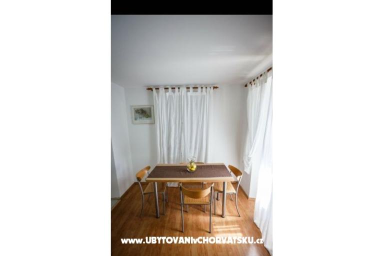 Apartament Kegalj – foto 10
