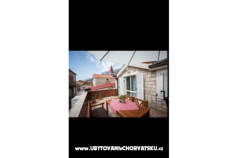 Apartament Kegalj – foto 2