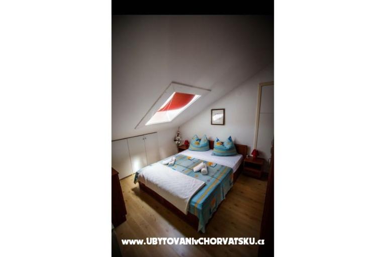 Apartament Kegalj – foto 3
