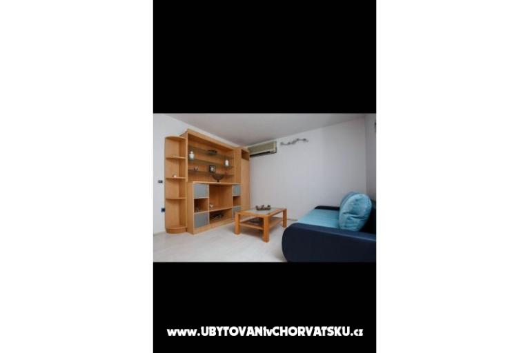 Apartament Kegalj – foto 8