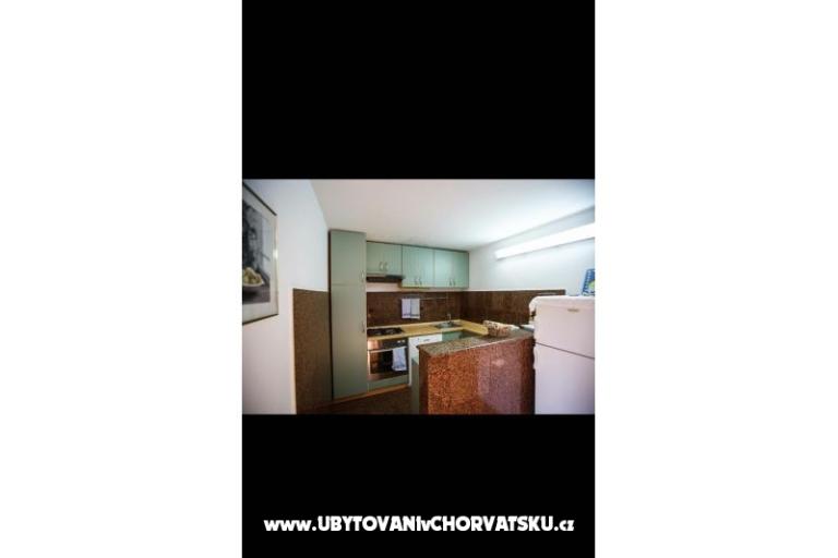 Apartament Kegalj – foto 9