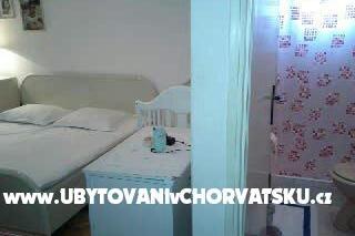 Apartament Klara – foto 3