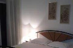 Apartament Klara – foto 4