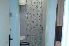 Apartament Klara – foto 5