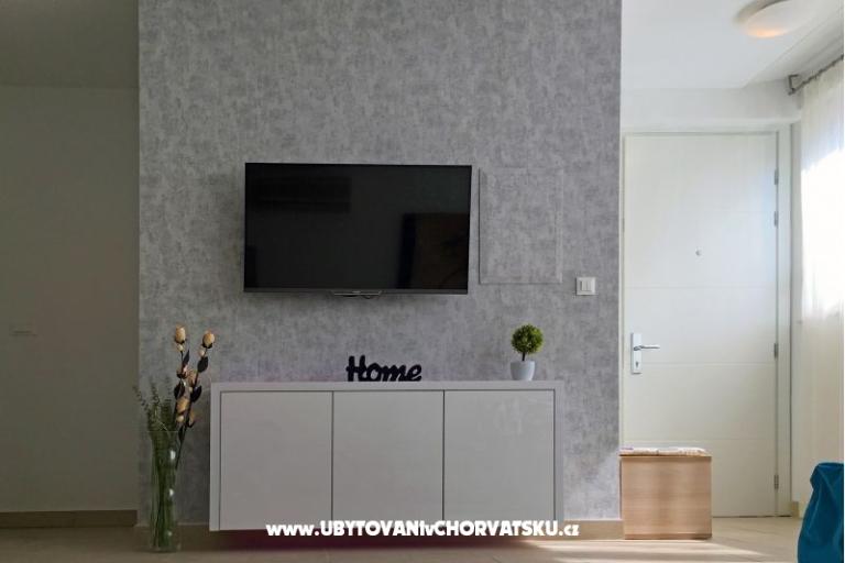 Apartament Klaren – foto 11