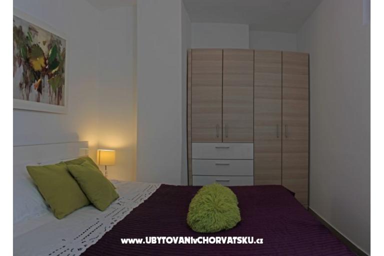 Apartament Klaren – foto 12