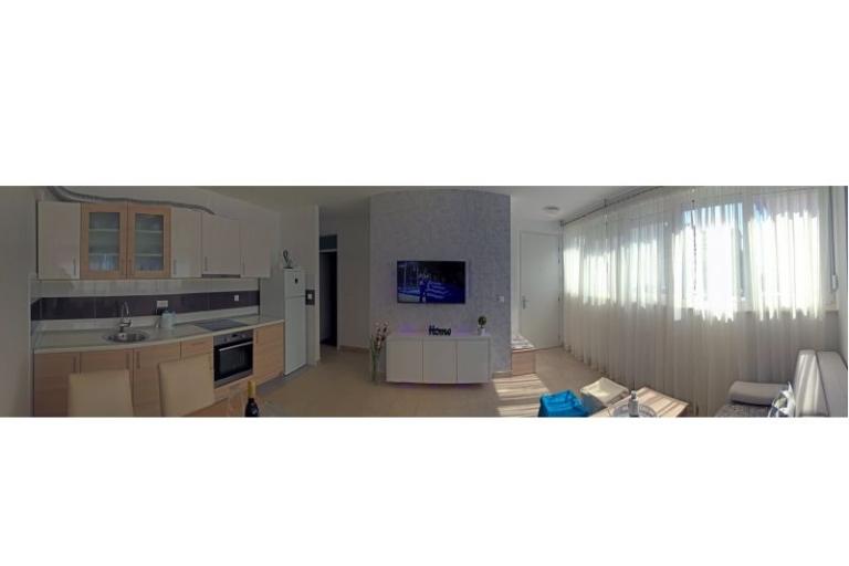 Apartament Klaren – foto 2