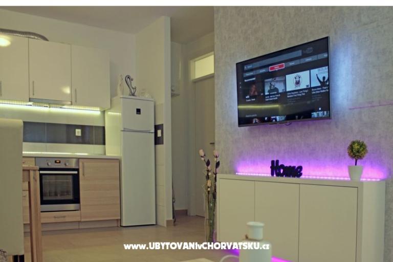 Apartament Klaren – foto 3