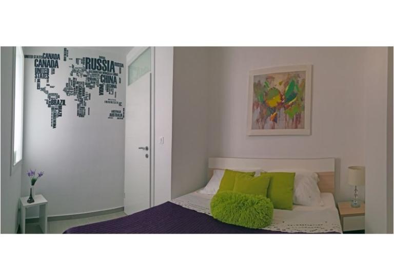 Apartament Klaren – foto 4