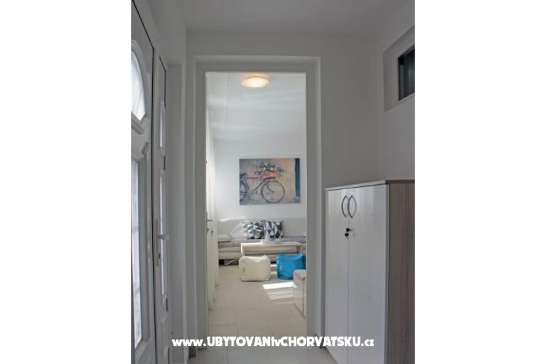 Apartament Klaren – foto 5