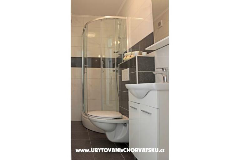 Apartament Klaren – foto 7
