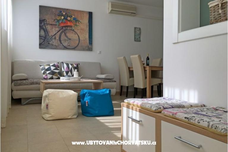 Apartament Klaren – foto 8