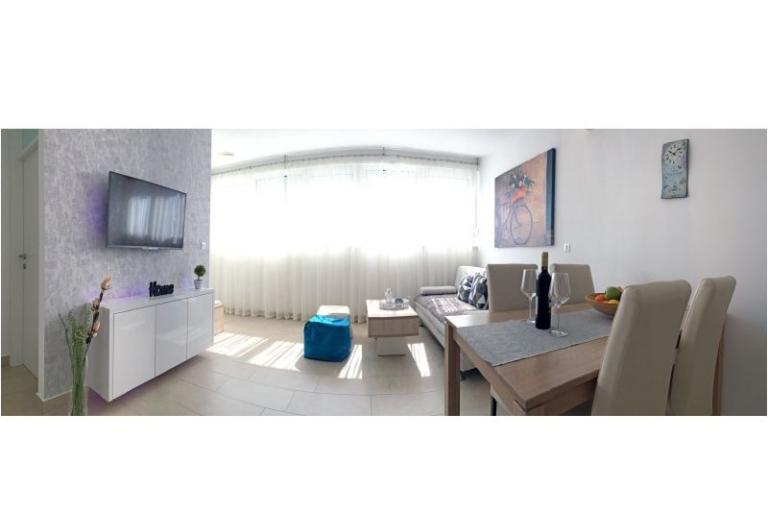 Apartament Klaren – foto 9