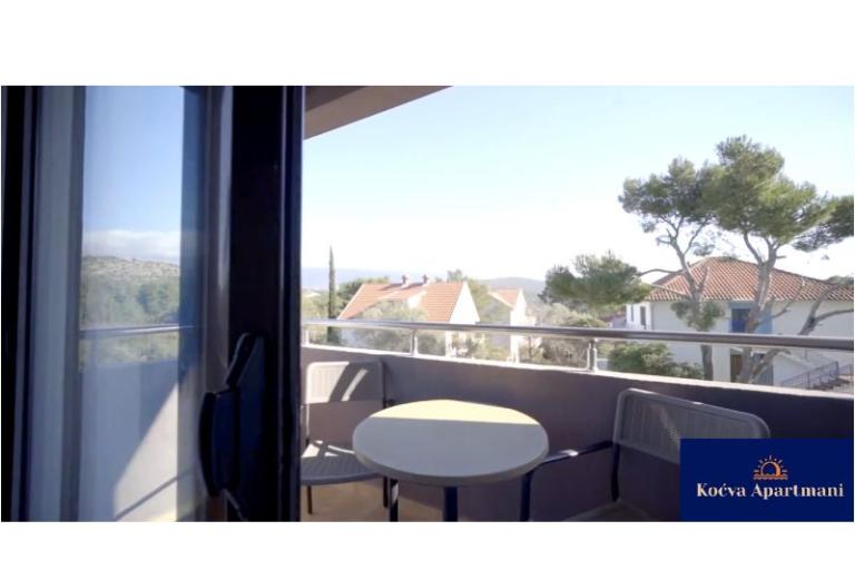 Apartament Koćva – foto 3