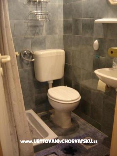 Apartamenty Leo-Marin – foto 10