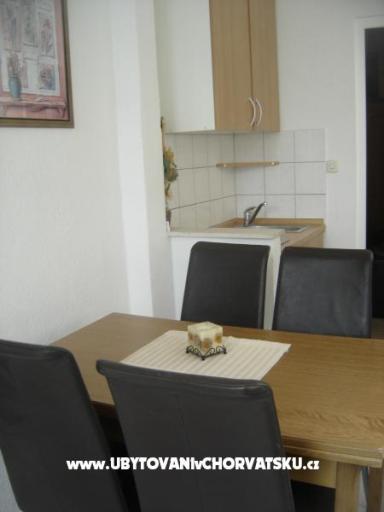 Apartamenty Leo-Marin – foto 11
