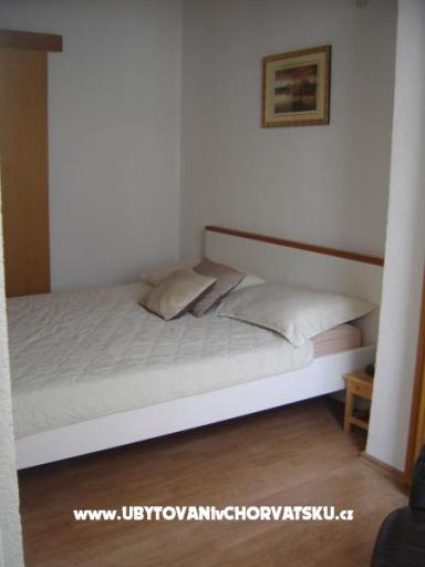Apartamenty Leo-Marin – foto 3
