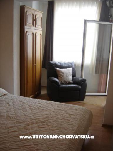 Apartamenty Leo-Marin – foto 4