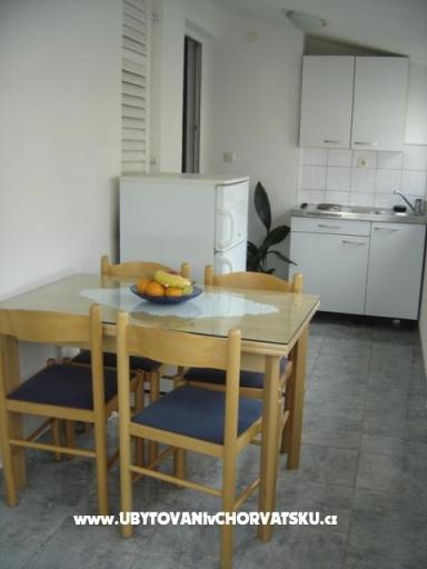 Apartamenty Leo-Marin – foto 5