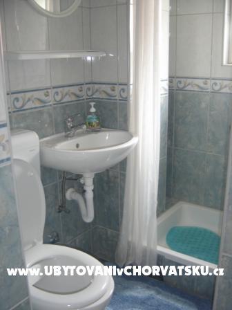 Apartamenty Leo-Marin – foto 7