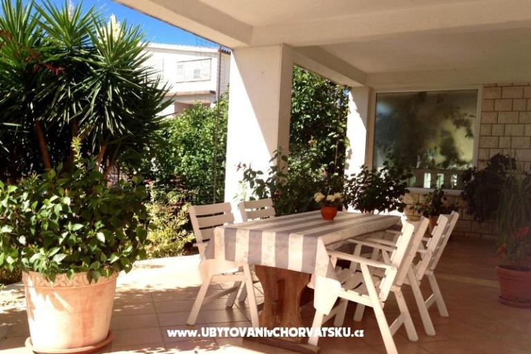 Apartament Lidija – foto 2