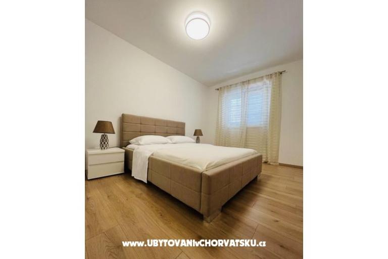 Apartament Lidija – foto 6