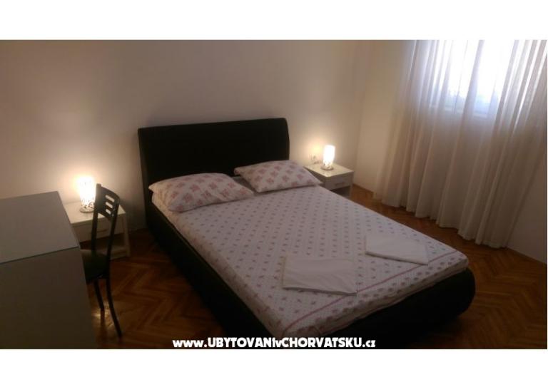 Apartament Linko Makarska – foto 6