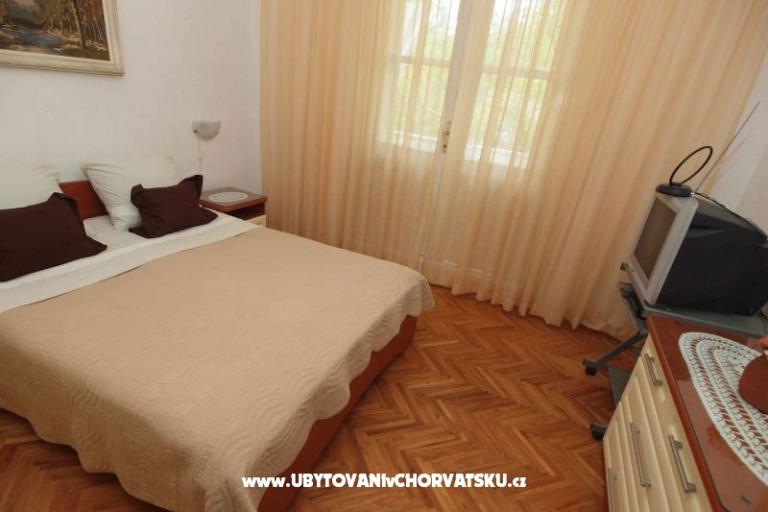 Apartament Linko Makarska – foto 7