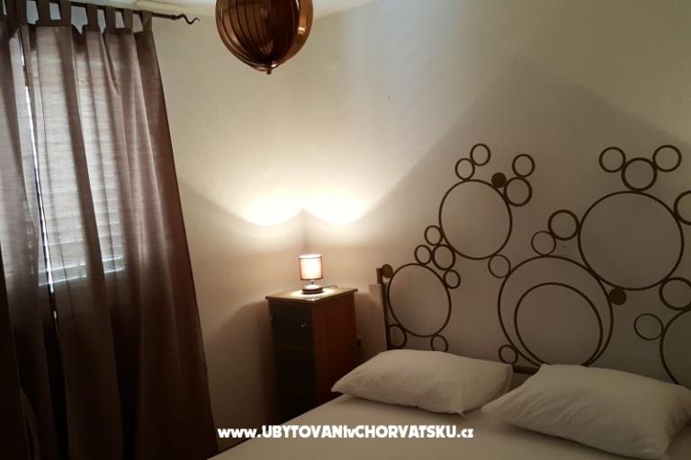 Apartament Lovreta – foto 10
